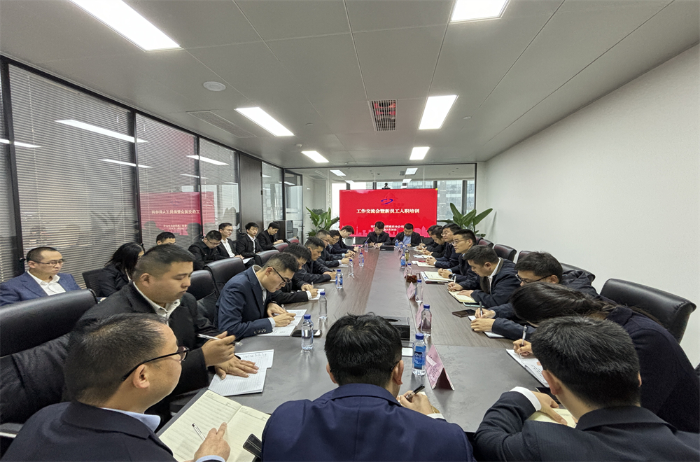 MG����(�й���)����ٷ���վ