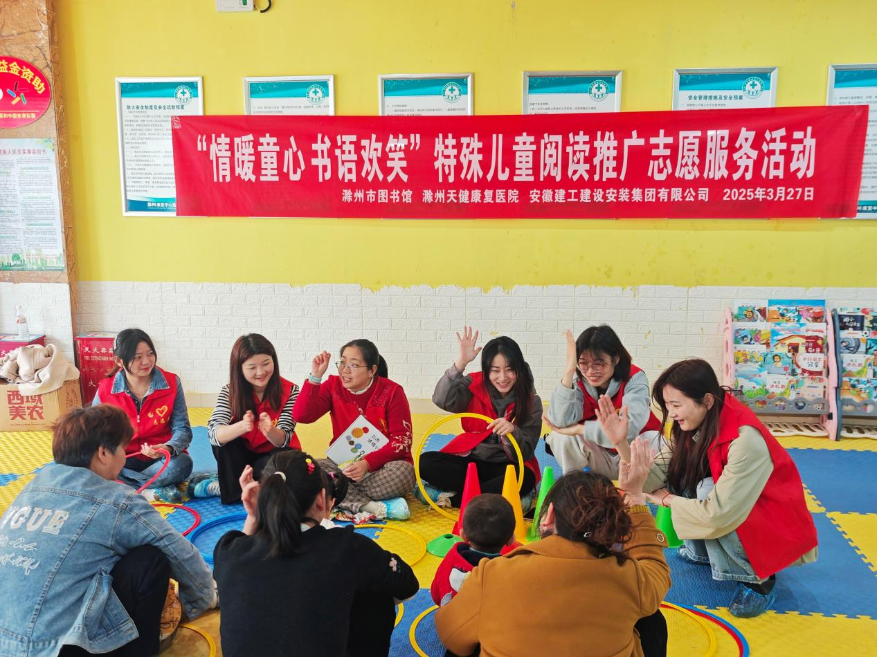 MG����(�й���)����ٷ���վ