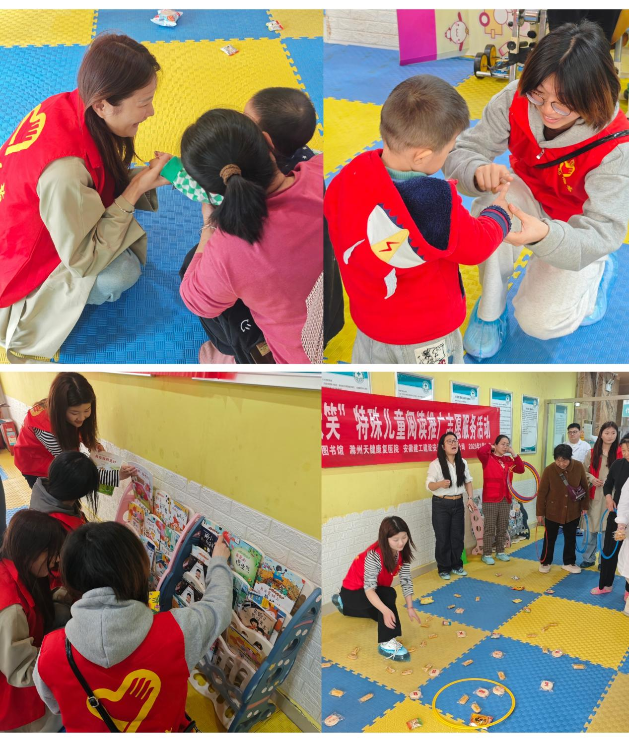 MG����(�й���)����ٷ���վ