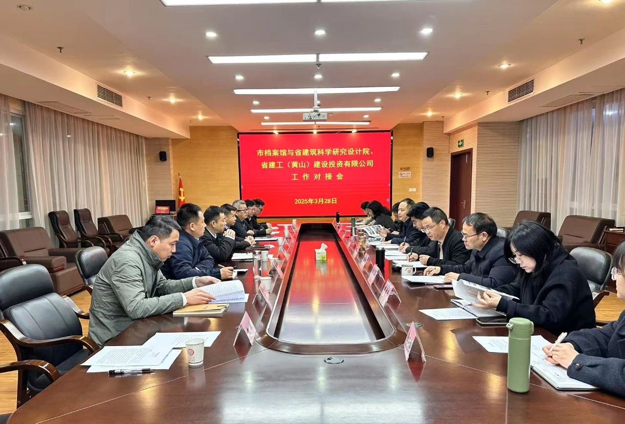 MG����(�й���)����ٷ���վ