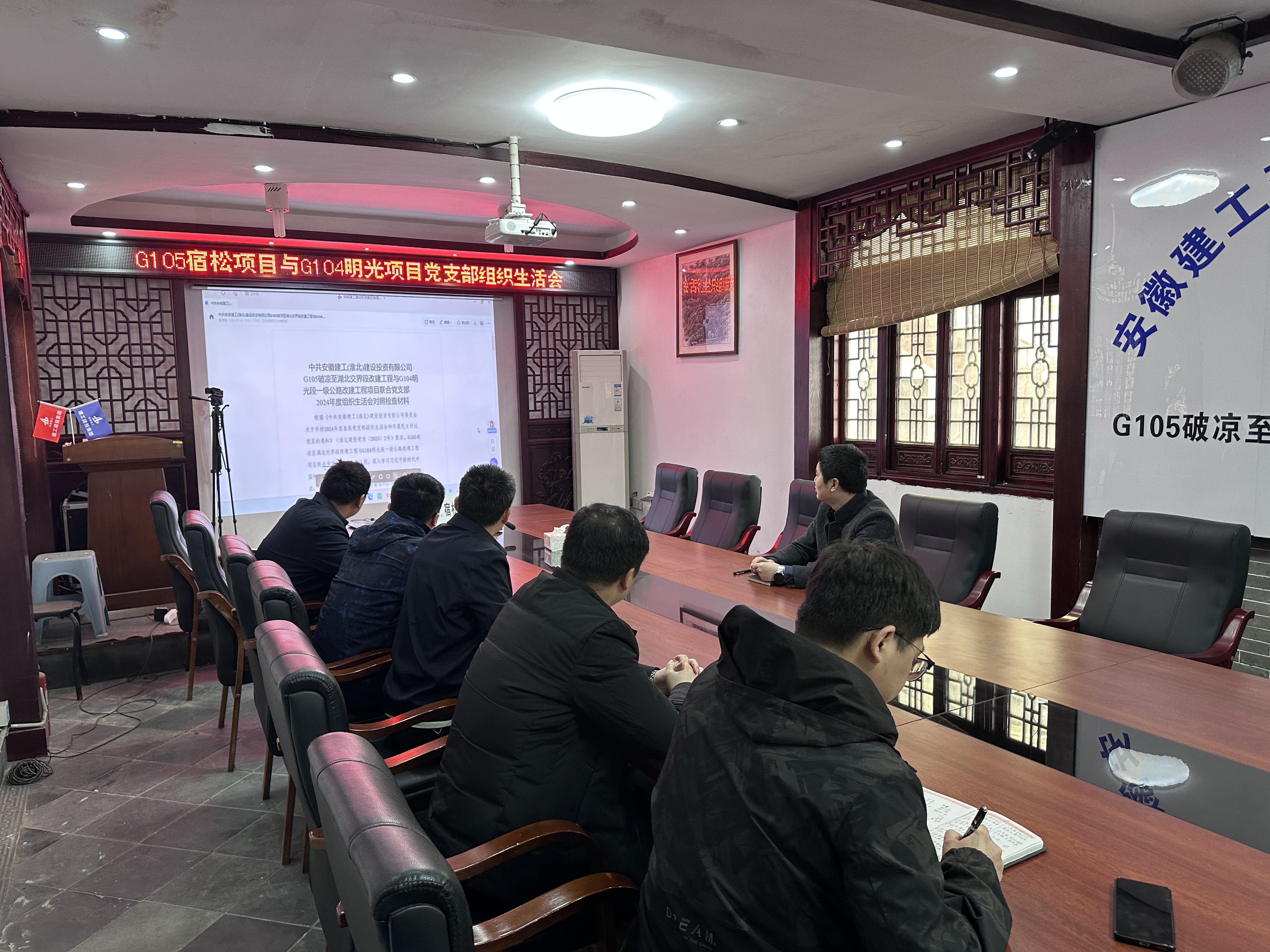 MG电子(中国游)试玩官方网站