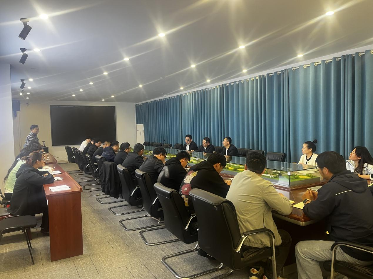 MG����(�й���)����ٷ���վ