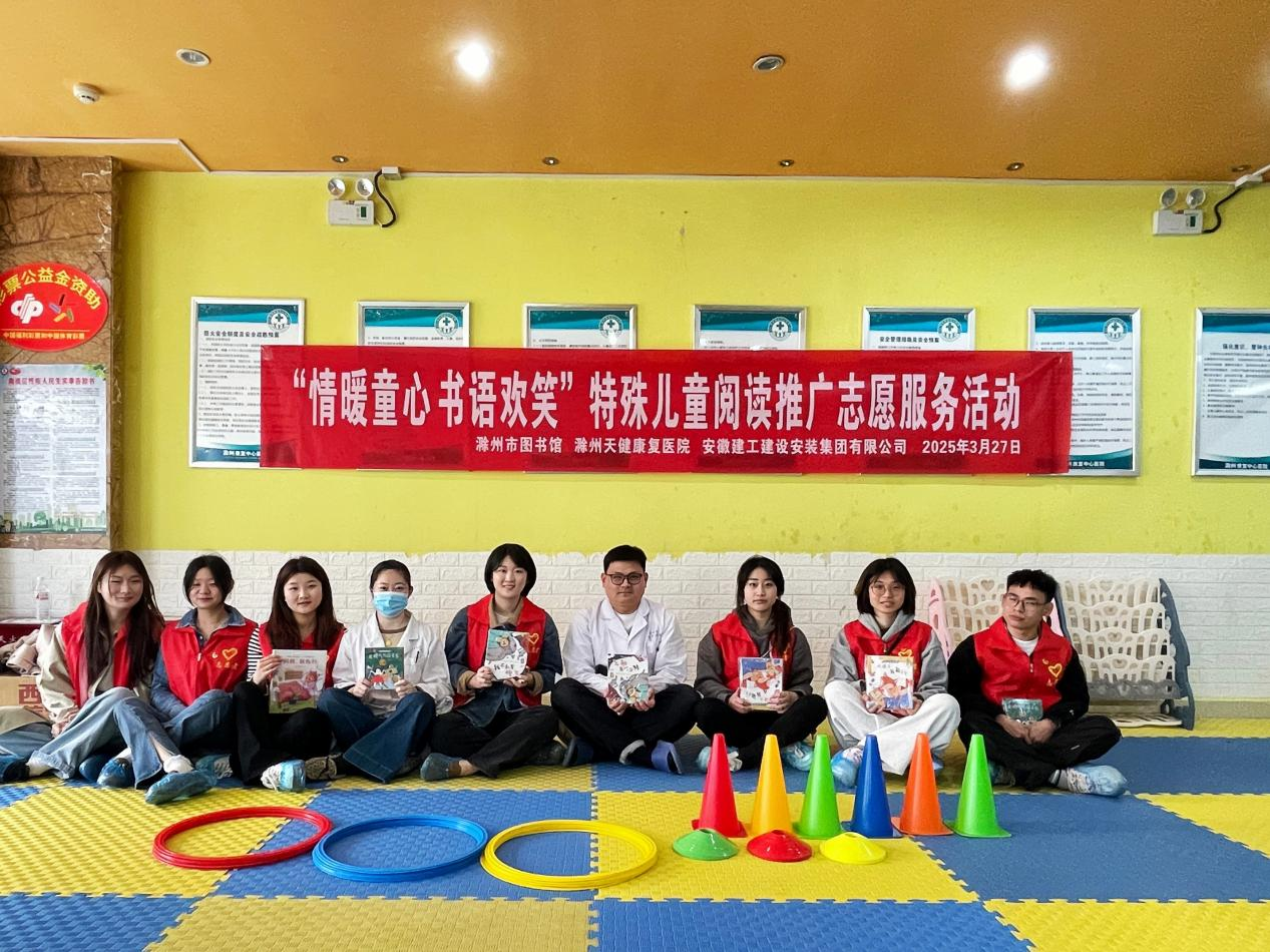 MG����(�й���)����ٷ���վ