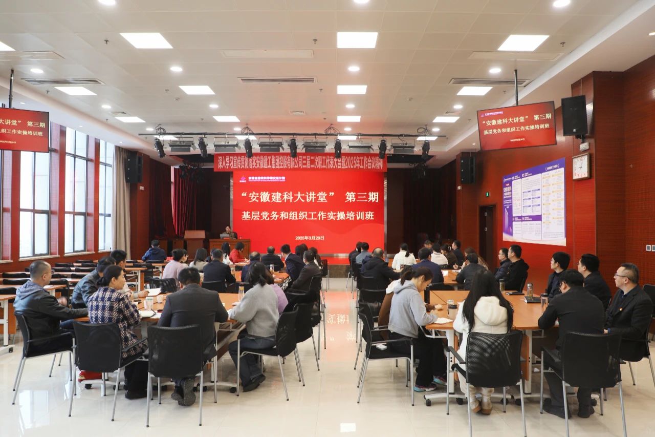 MG����(�й���)����ٷ���վ