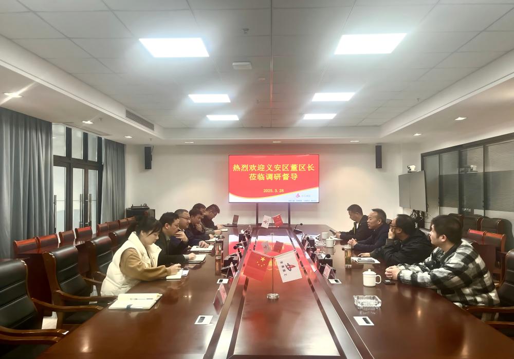 MG����(�й���)����ٷ���վ