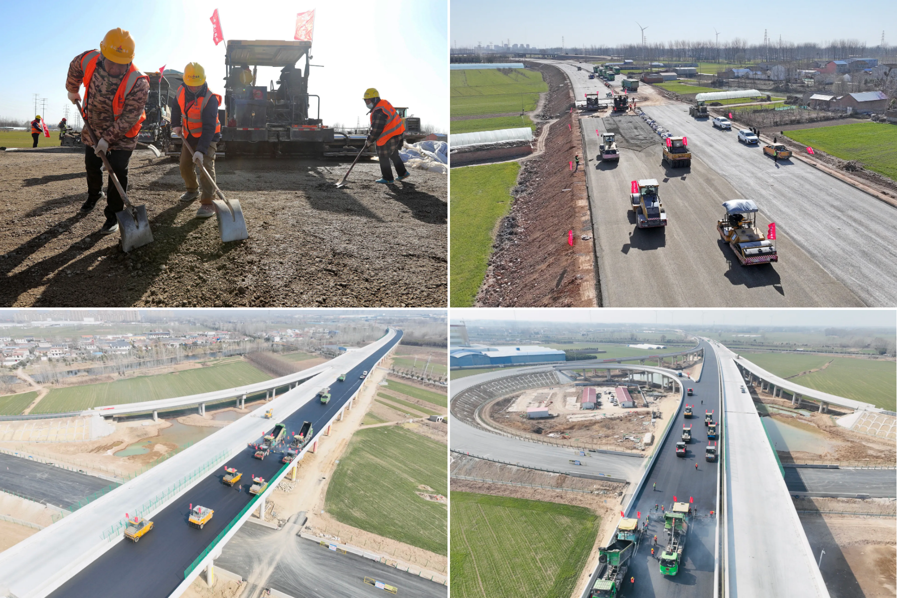 MG����(�й���)����ٷ���վ