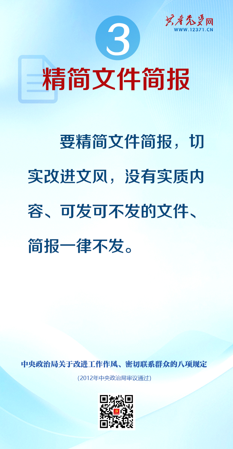 MG����(�й���)����ٷ���վ