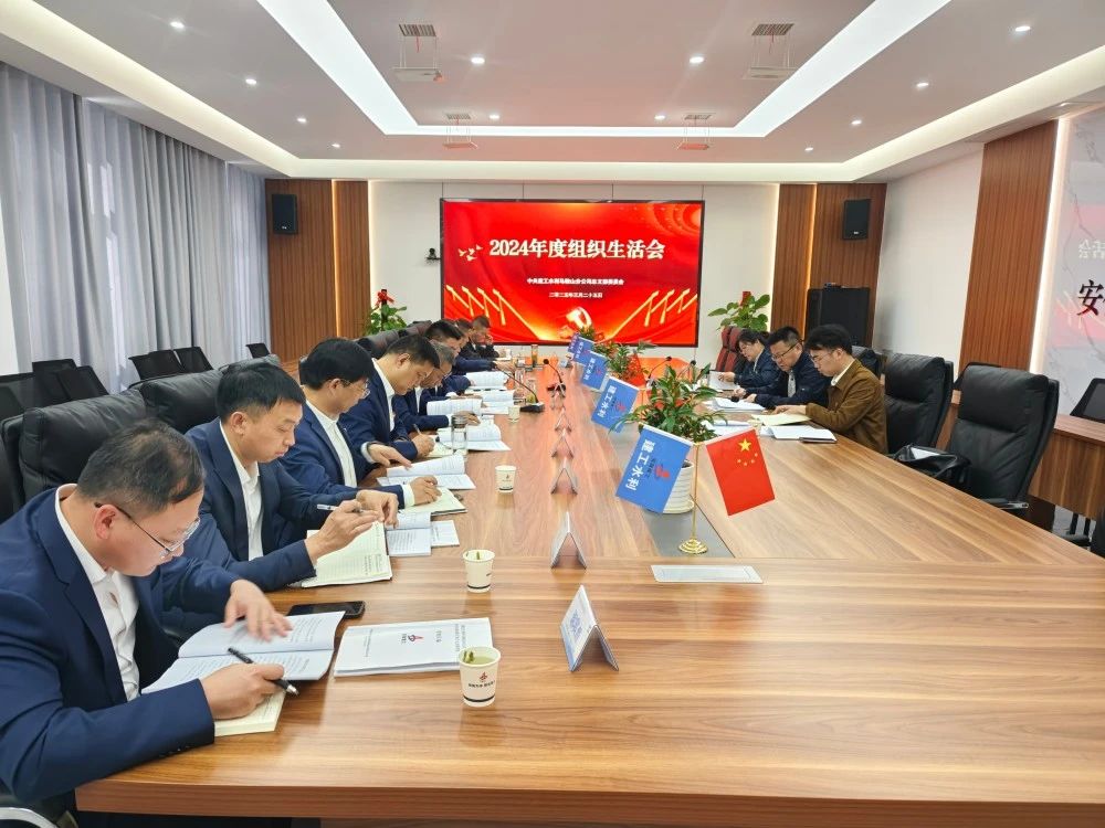 MG����(�й���)����ٷ���վ