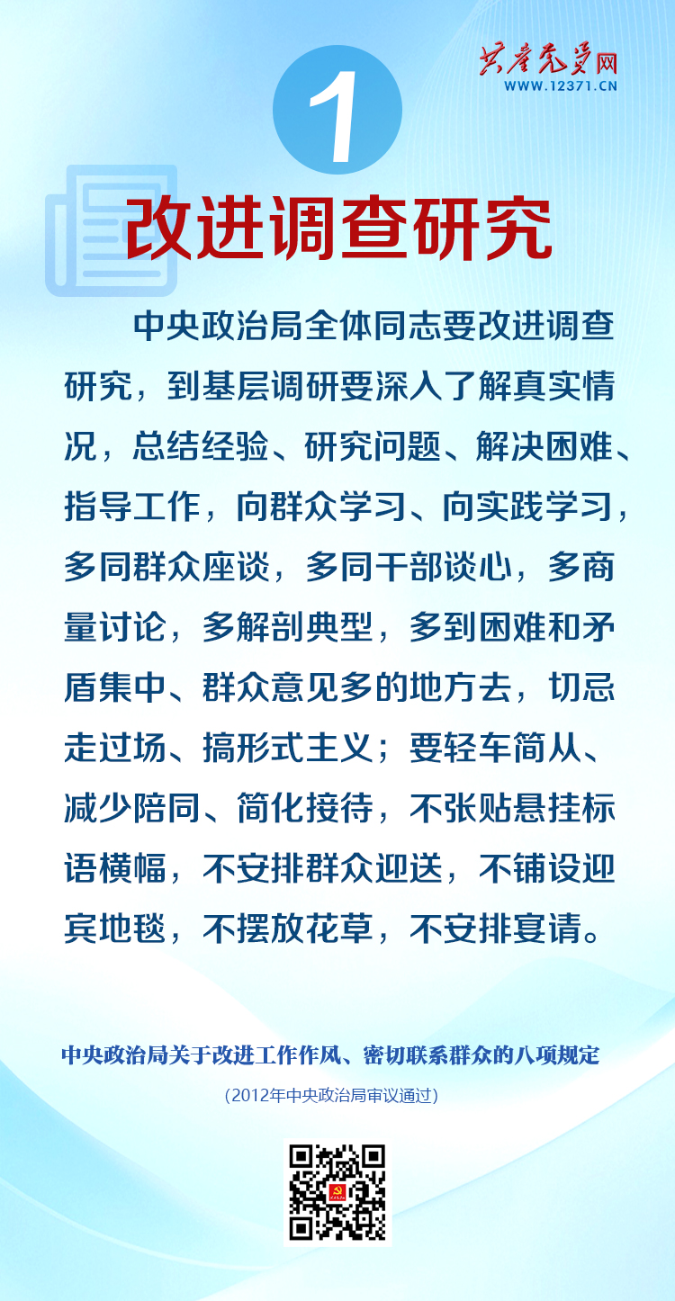 MG����(�й���)����ٷ���վ