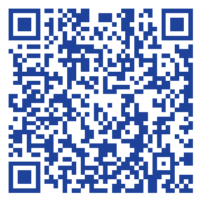 MG����(�й���)����ٷ���վ