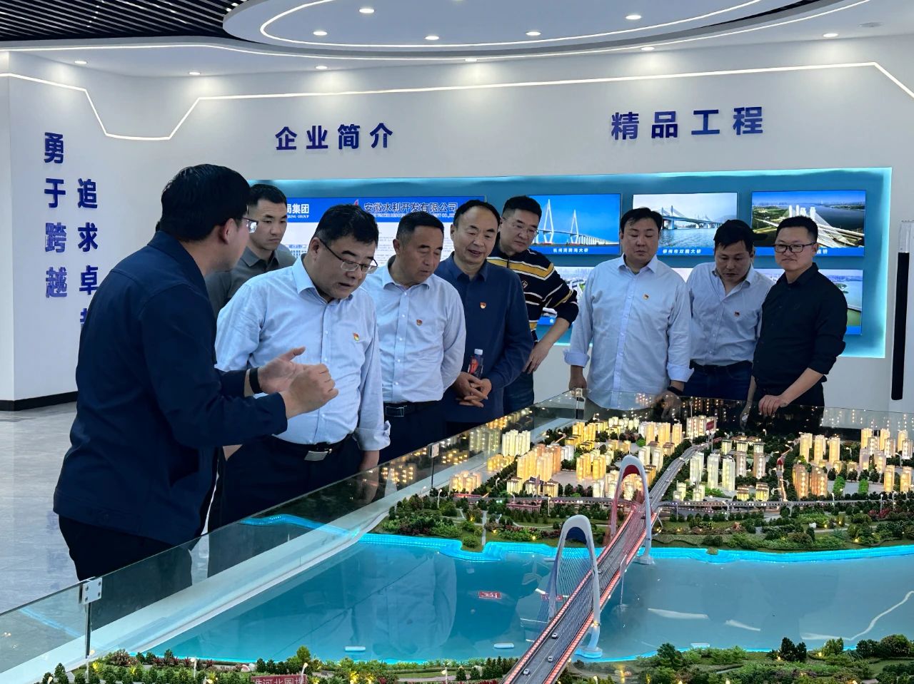 MG电子(中国游)试玩官方网站