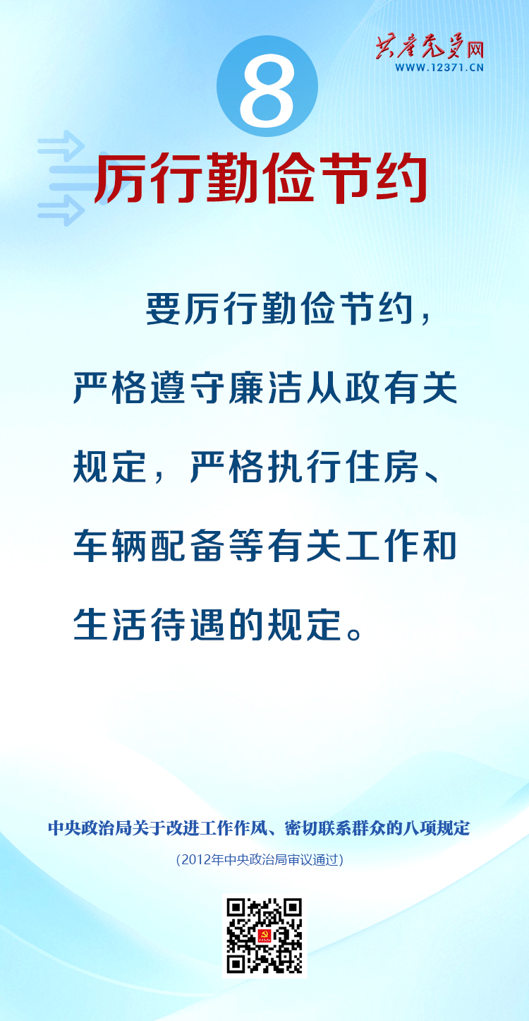 MG����(�й���)����ٷ���վ