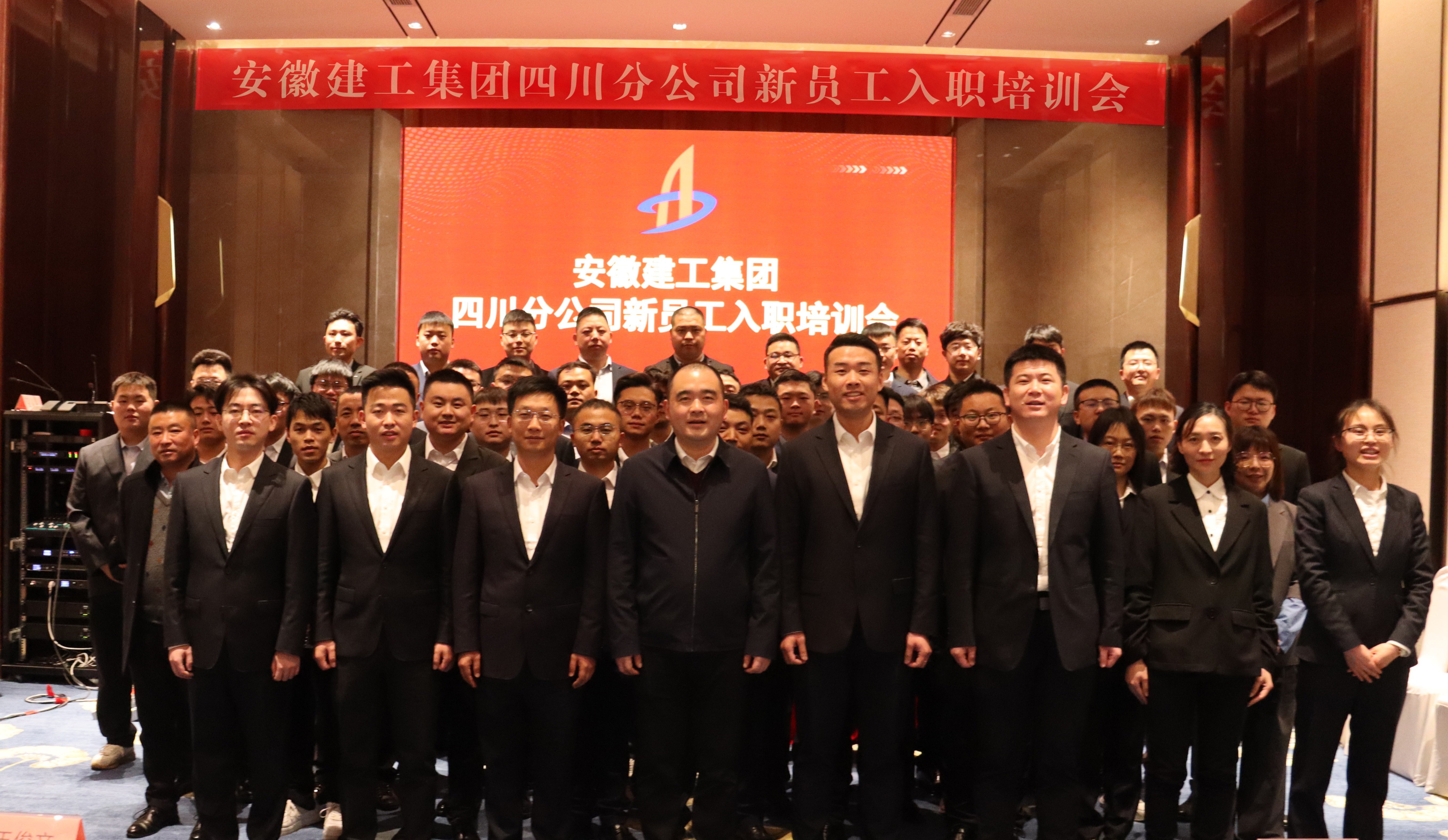 MG����(�й���)����ٷ���վ