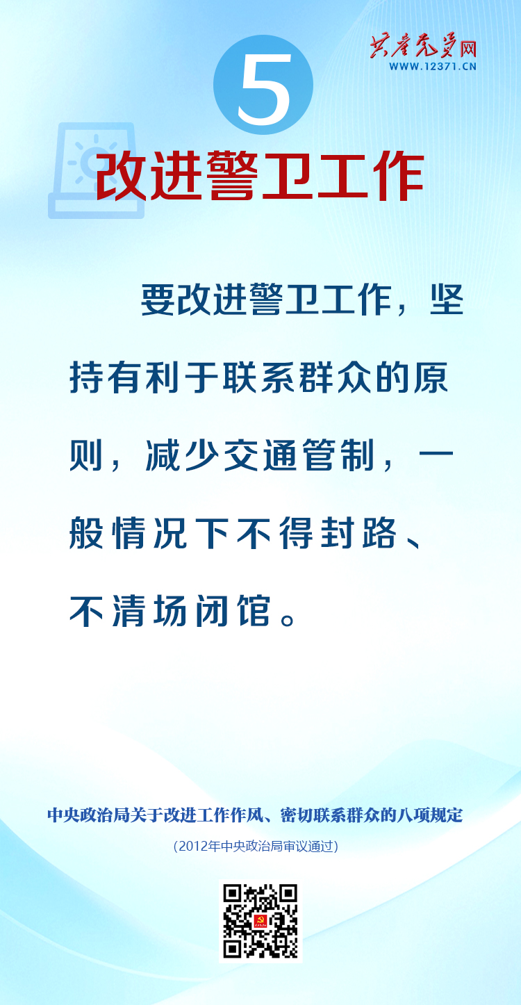 MG����(�й���)����ٷ���վ