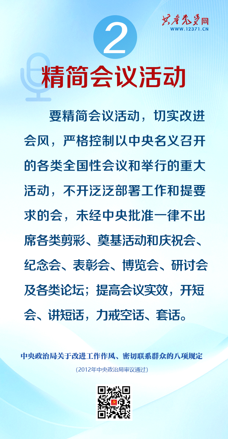 MG����(�й���)����ٷ���վ