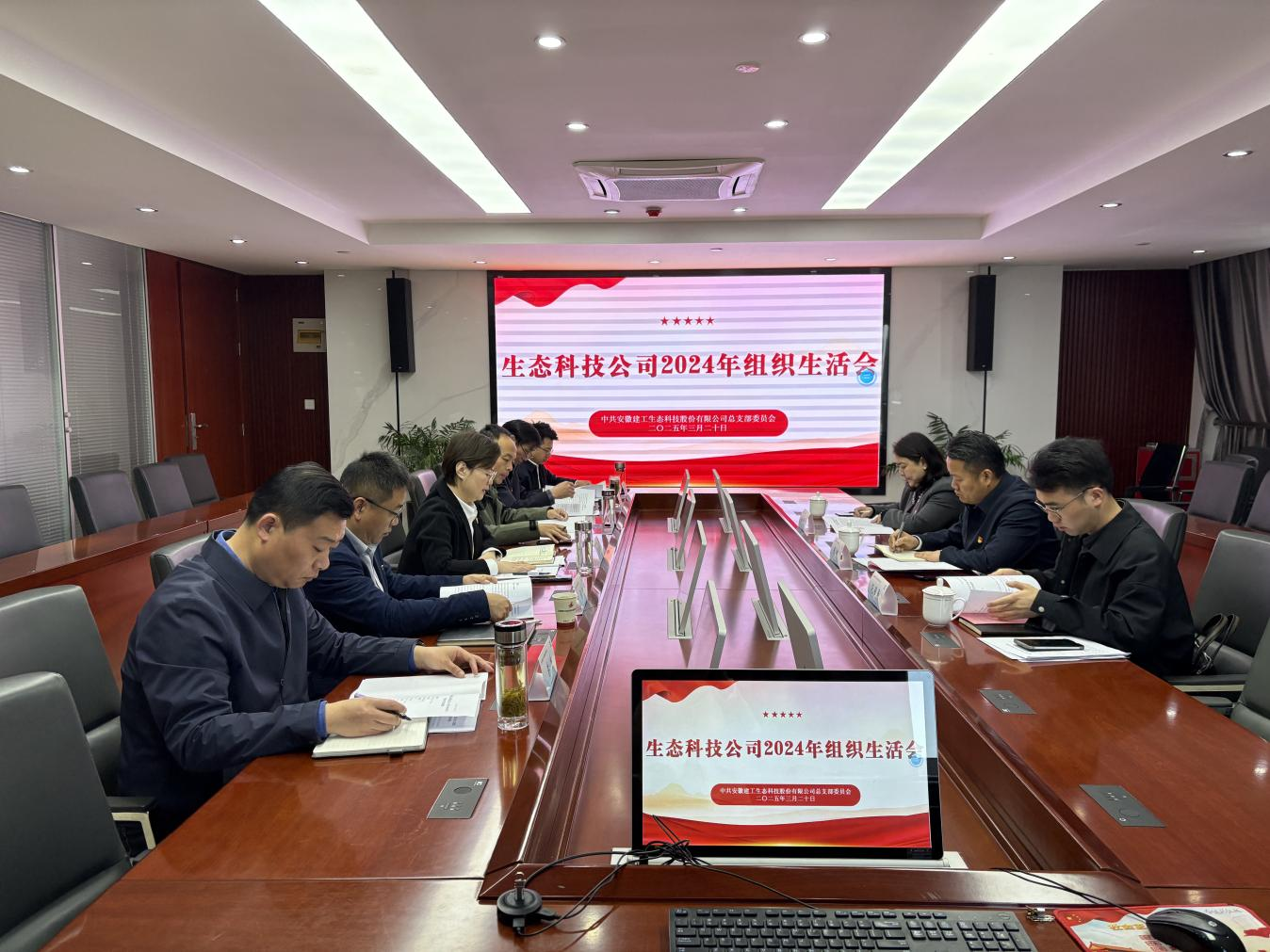 MG����(�й���)����ٷ���վ