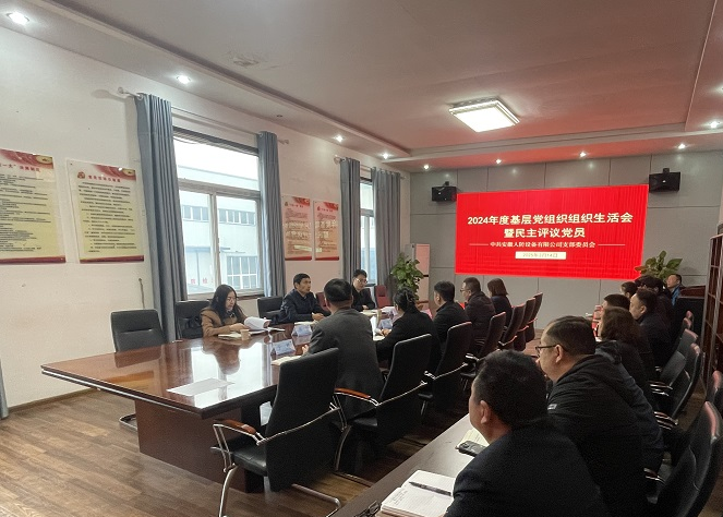 MG����(�й���)����ٷ���վ