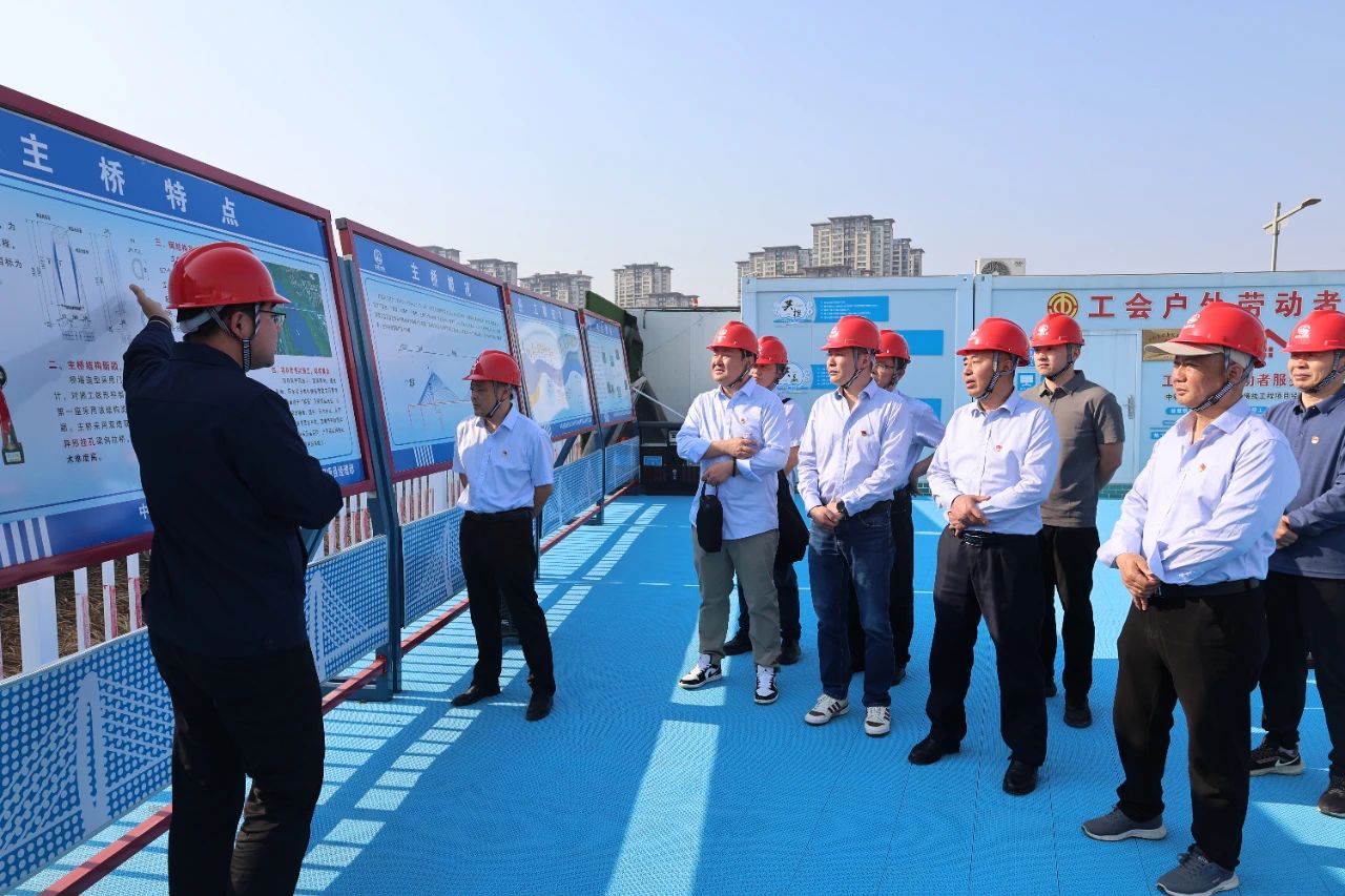 MG电子(中国游)试玩官方网站