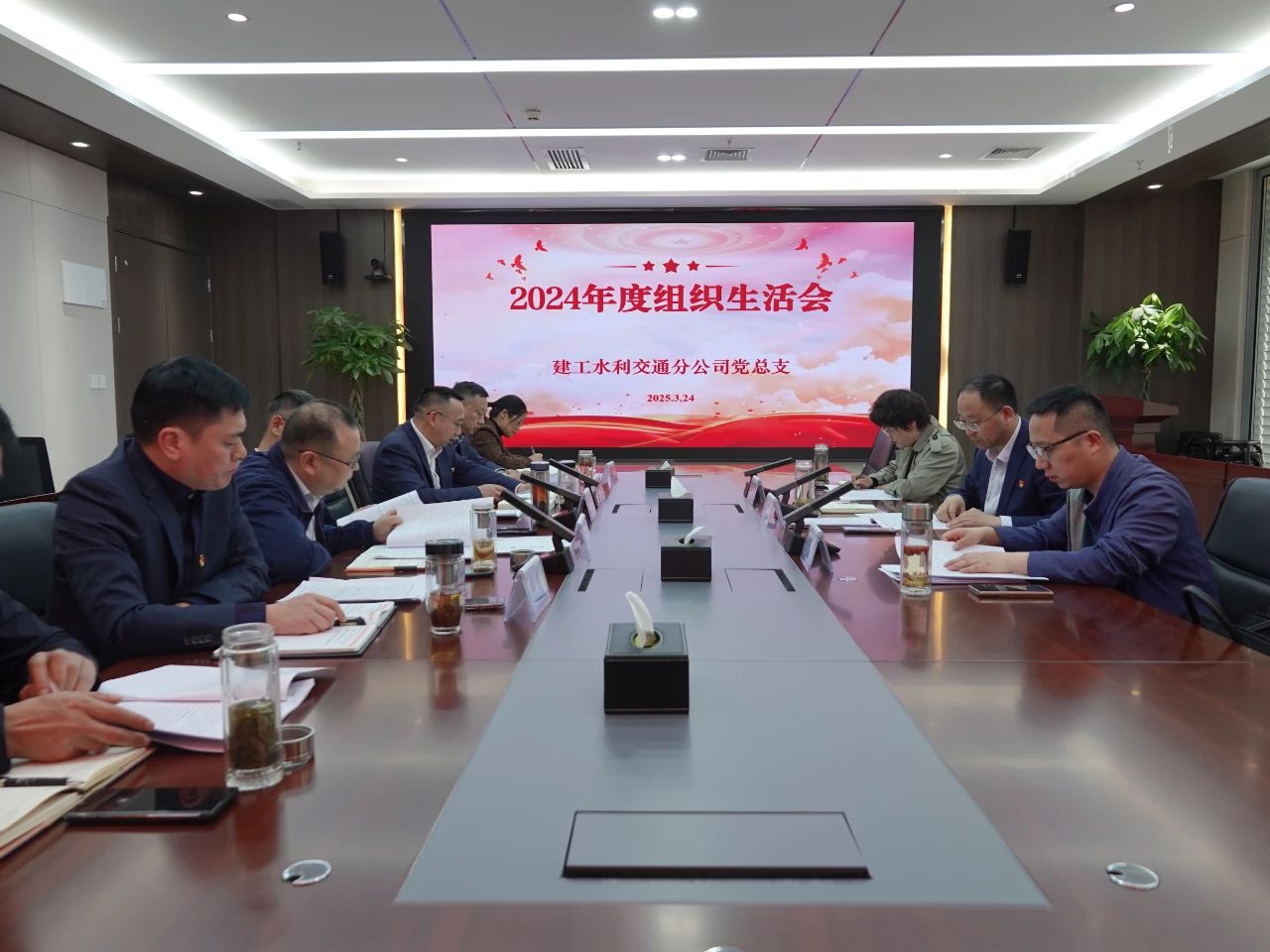 MG����(�й���)����ٷ���վ