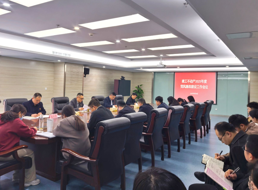 MG����(�й���)����ٷ���վ