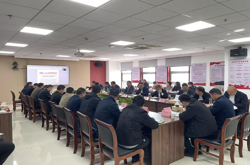 MG����(�й���)����ٷ���վ