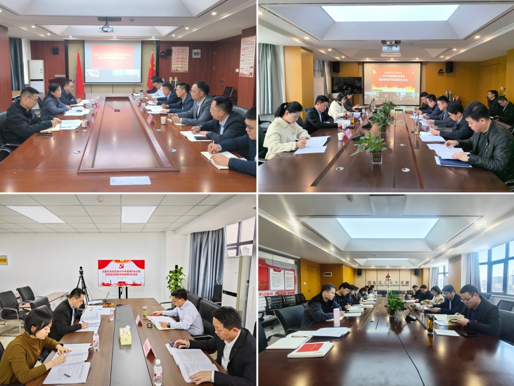 MG����(�й���)����ٷ���վ