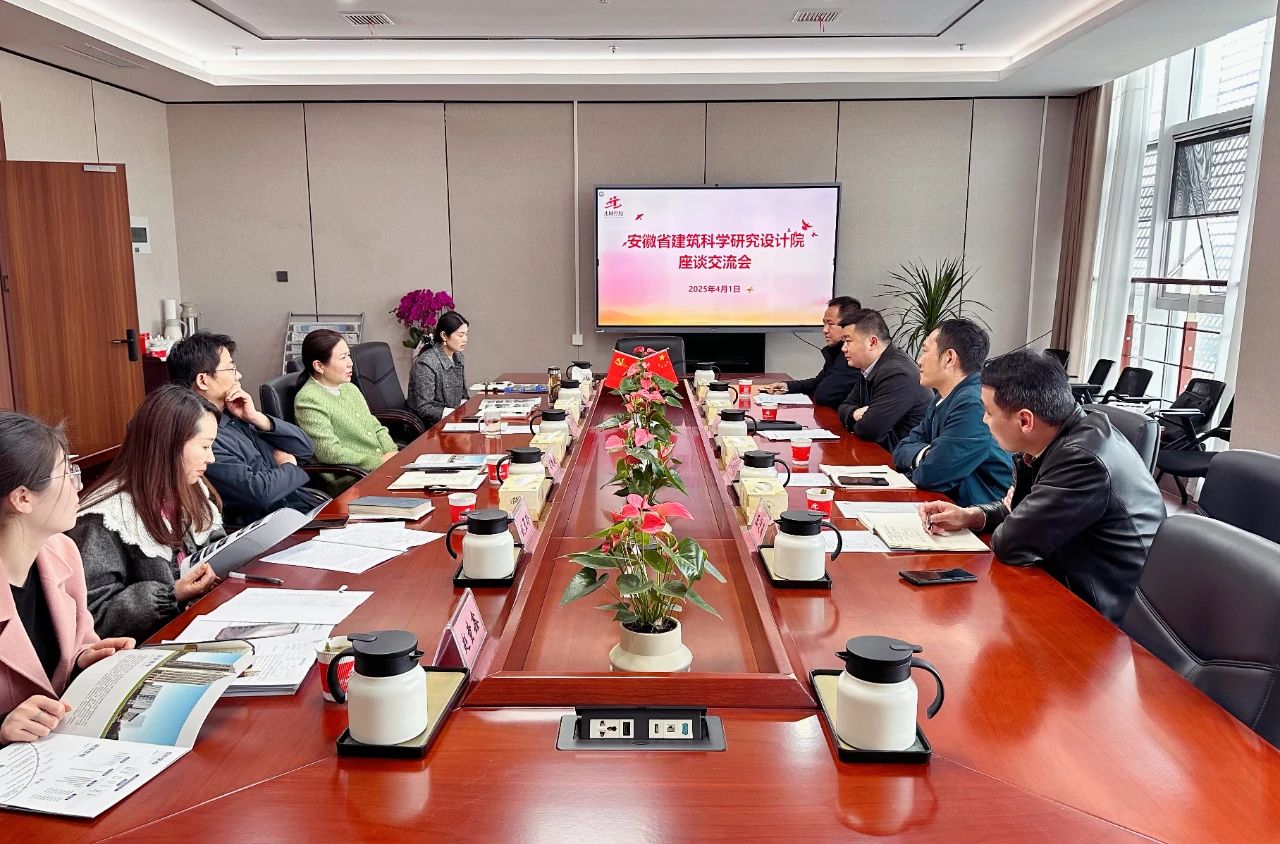 MG����(�й���)����ٷ���վ