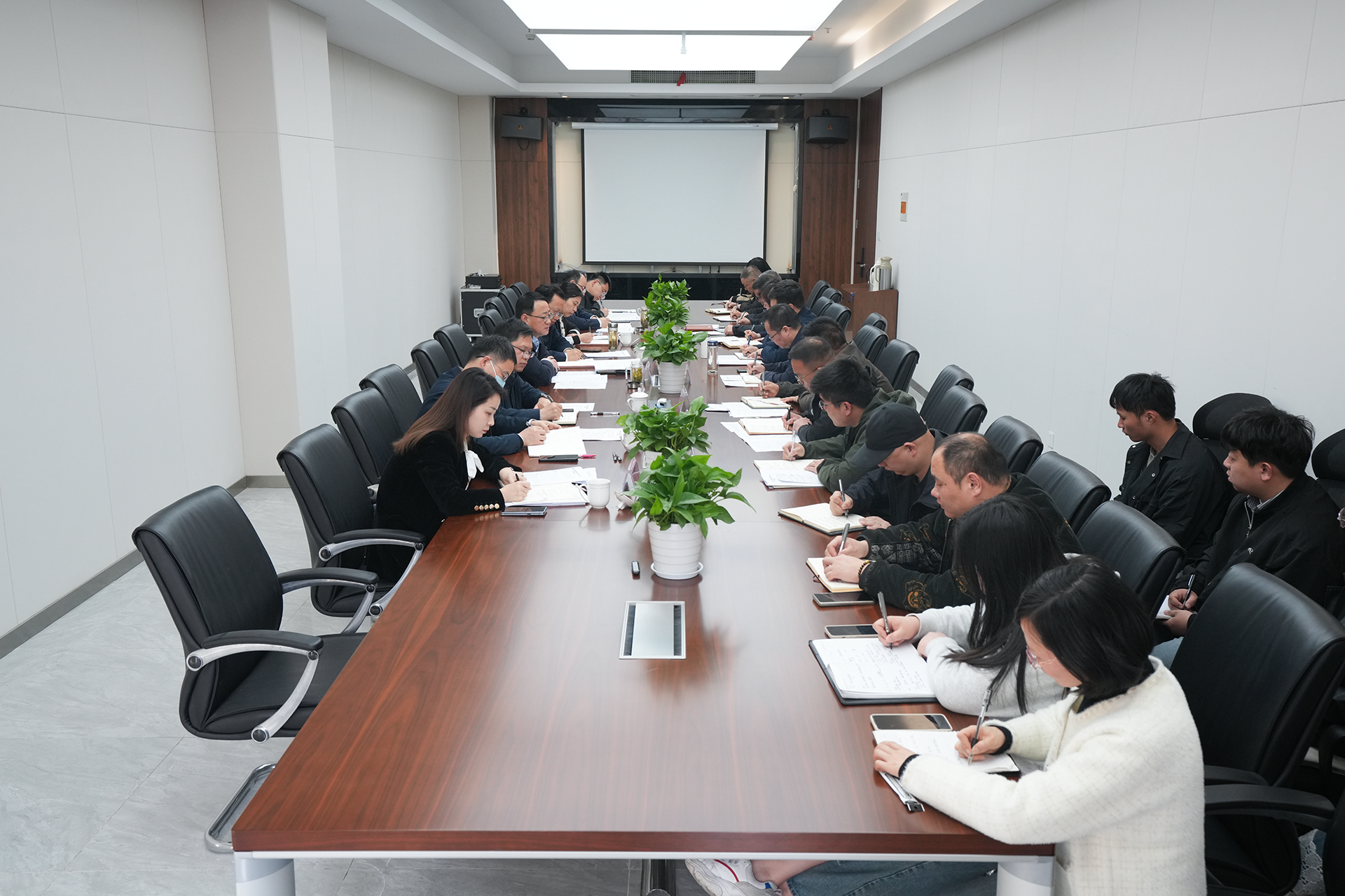 MG����(�й���)����ٷ���վ