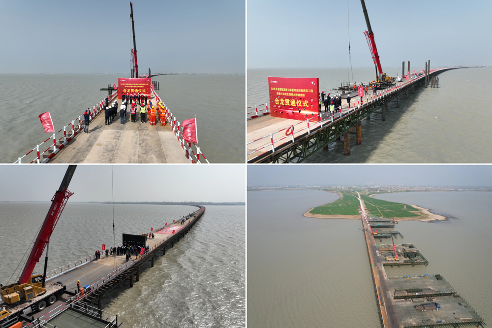 MG����(�й���)����ٷ���վ