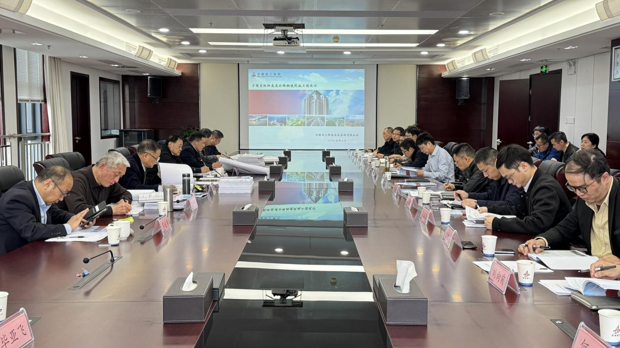 MG����(�й���)����ٷ���վ