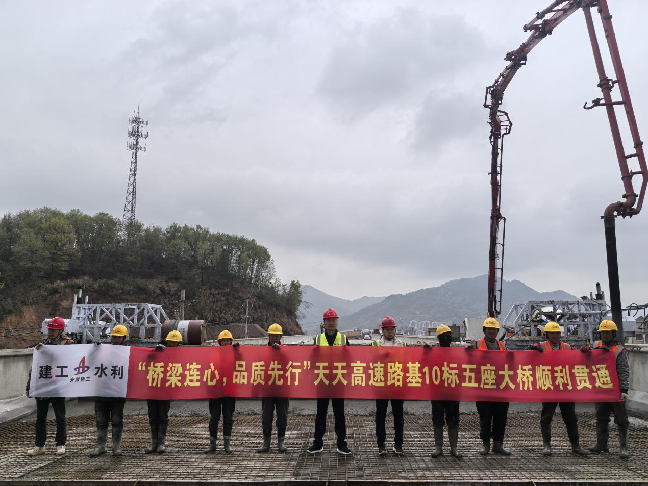 MG����(�й���)����ٷ���վ