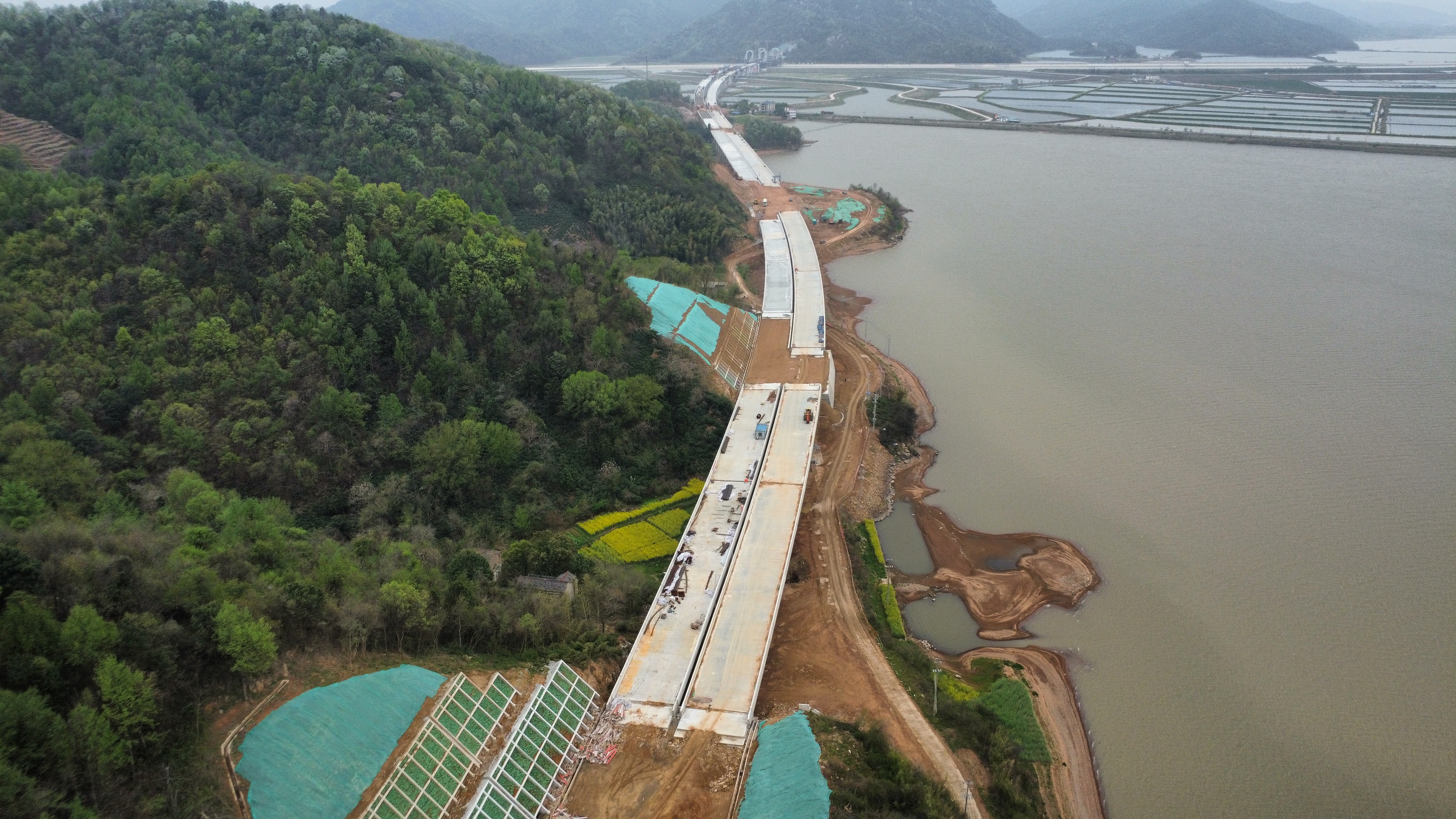 MG����(�й���)����ٷ���վ