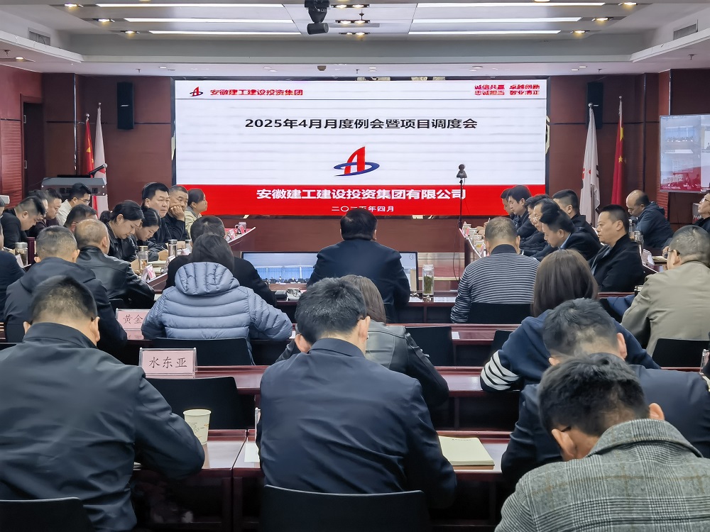 MG����(�й���)����ٷ���վ