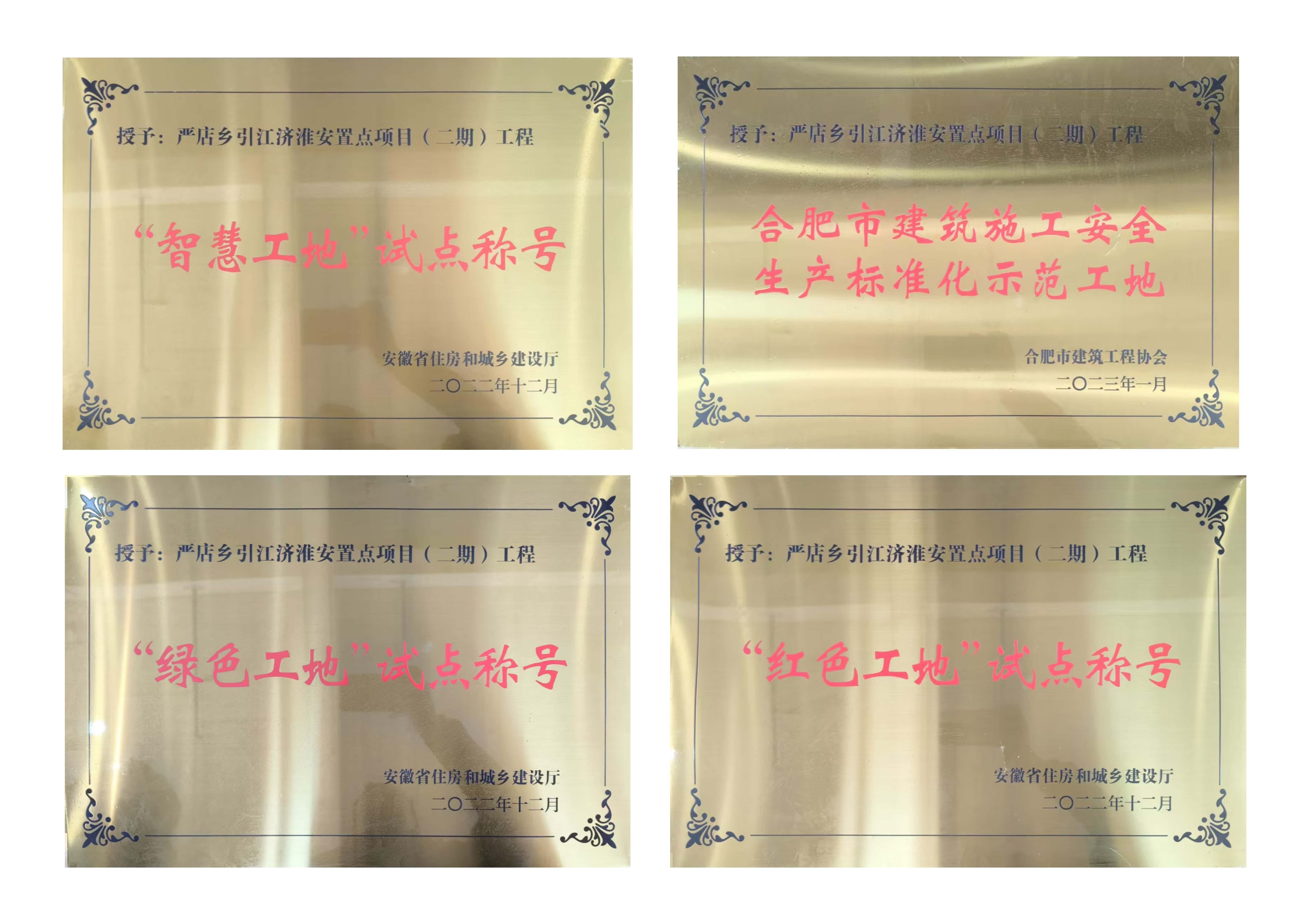 MG����(�й���)����ٷ���վ