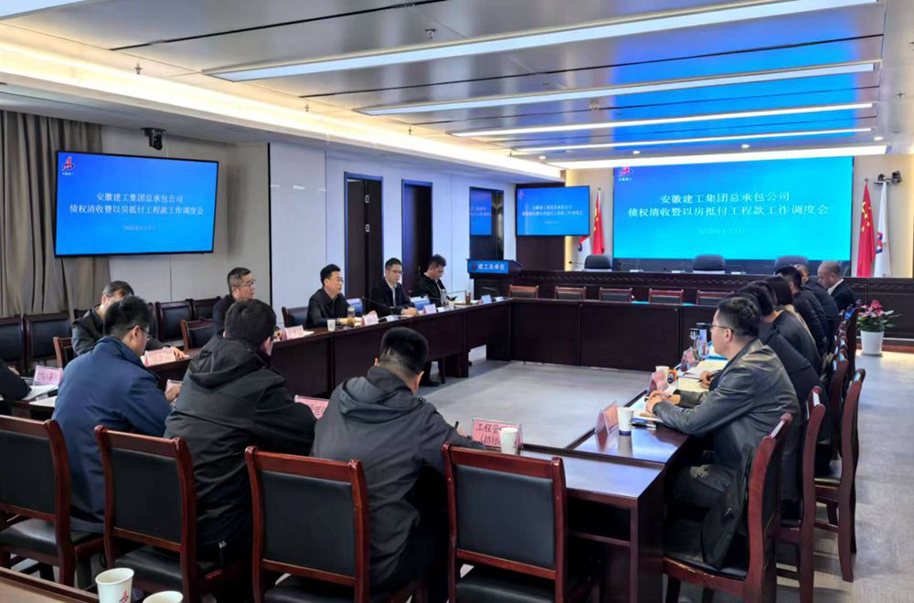 MG����(�й���)����ٷ���վ