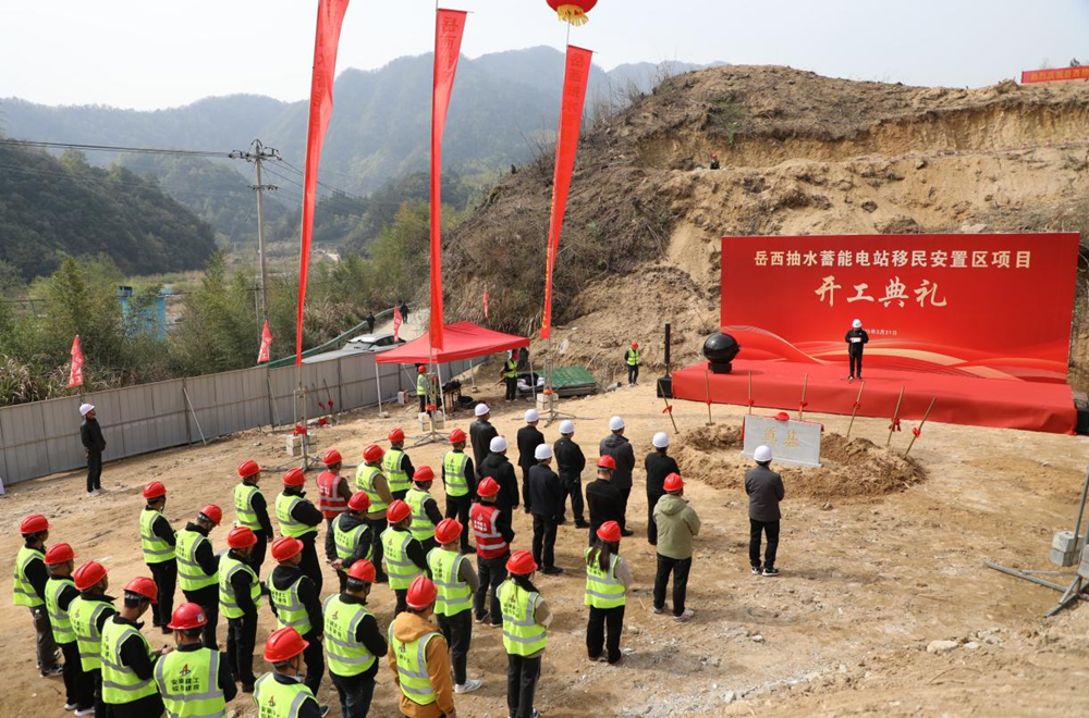 MG����(�й���)����ٷ���վ