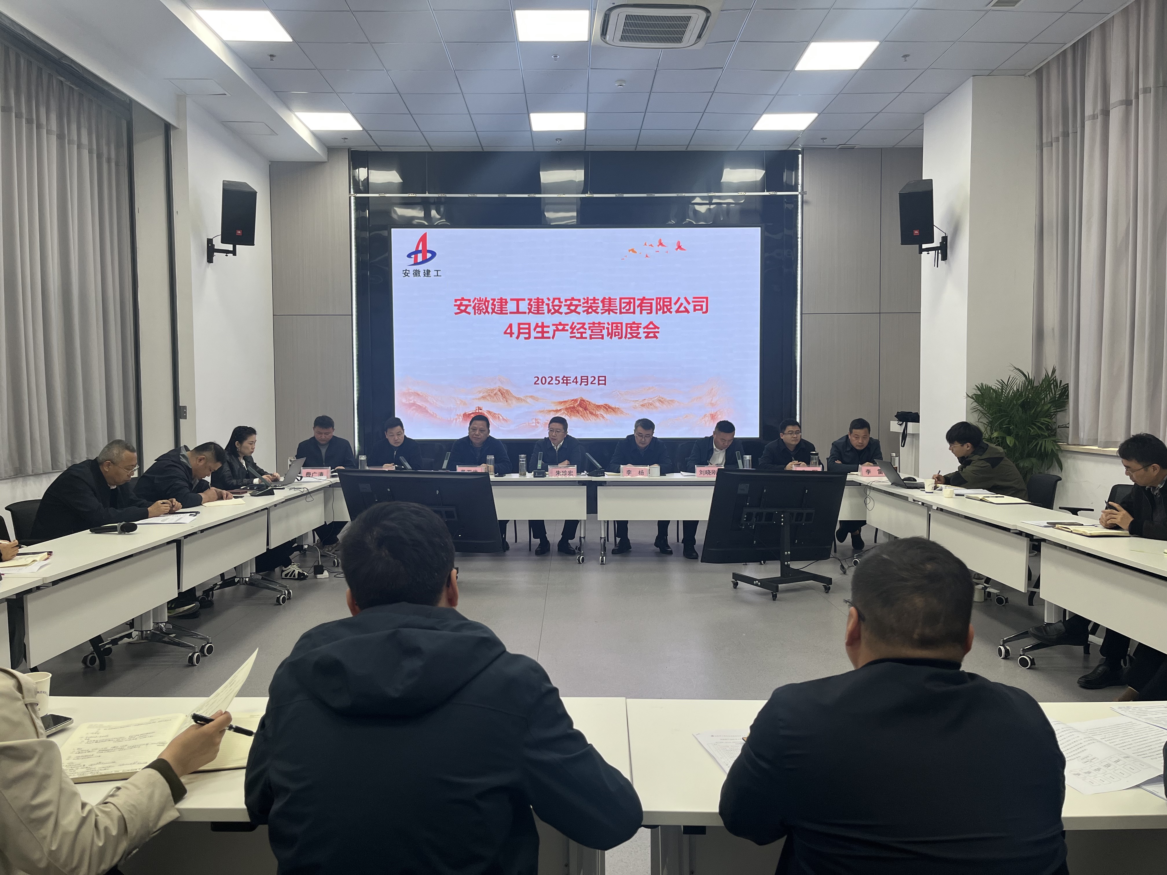 MG����(�й���)����ٷ���վ