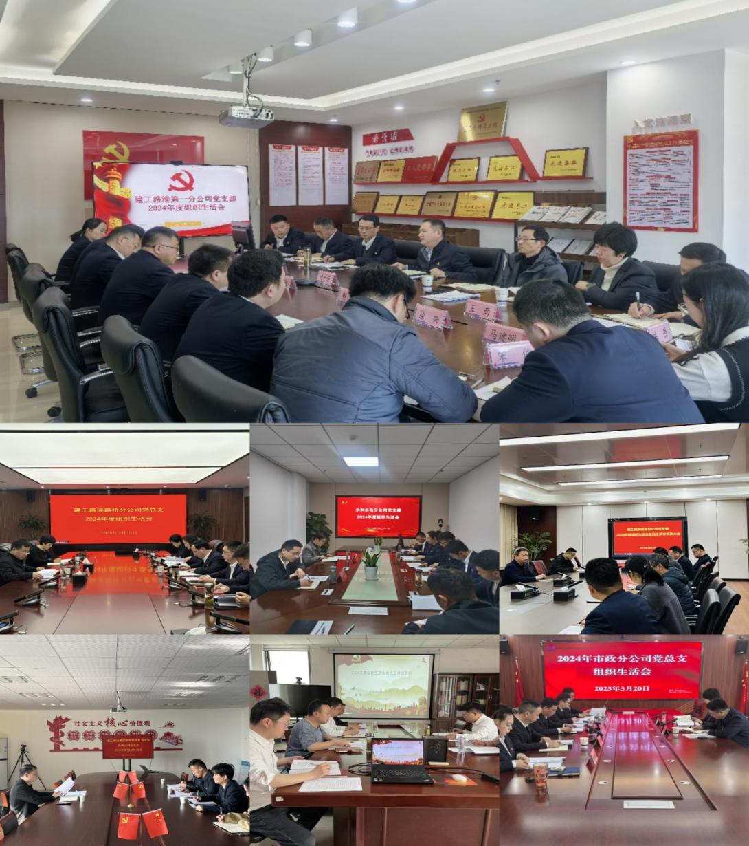 MG����(�й���)����ٷ���վ