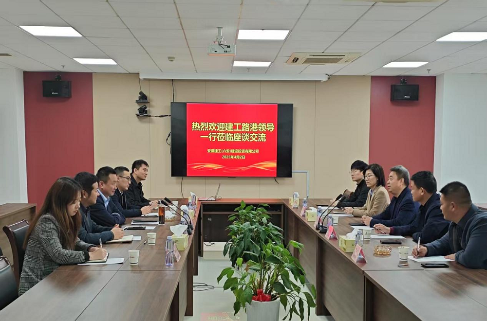 MG����(�й���)����ٷ���վ