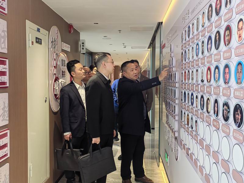 MG����(�й���)����ٷ���վ