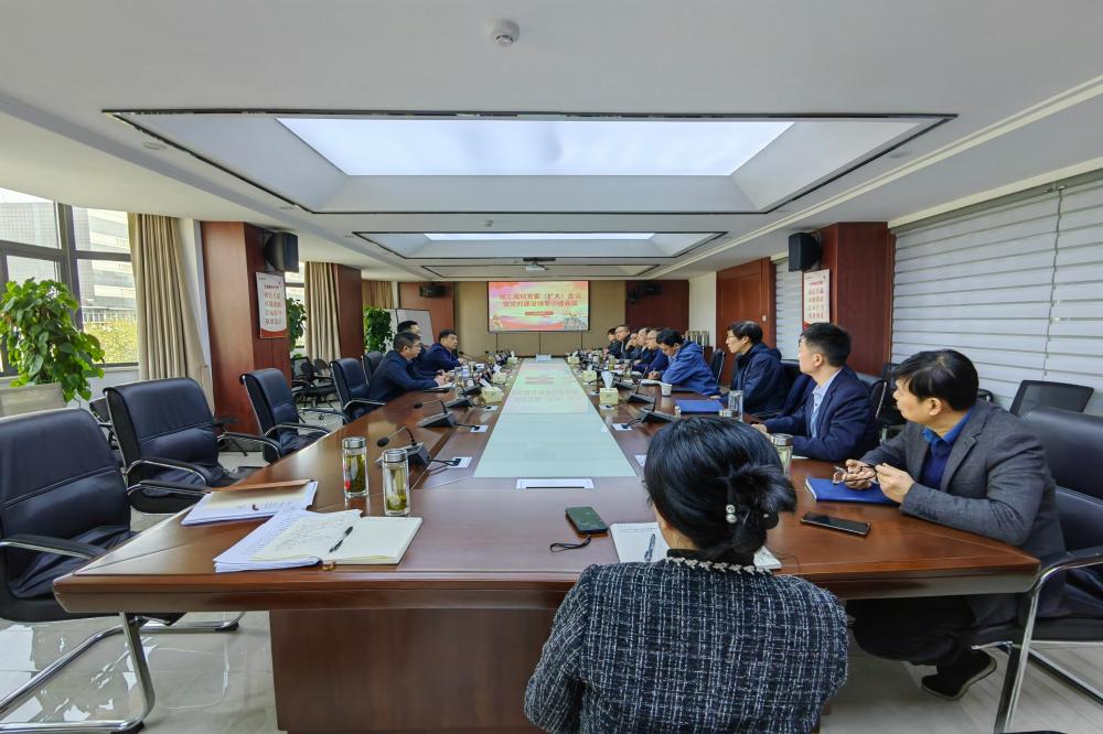 MG����(�й���)����ٷ���վ