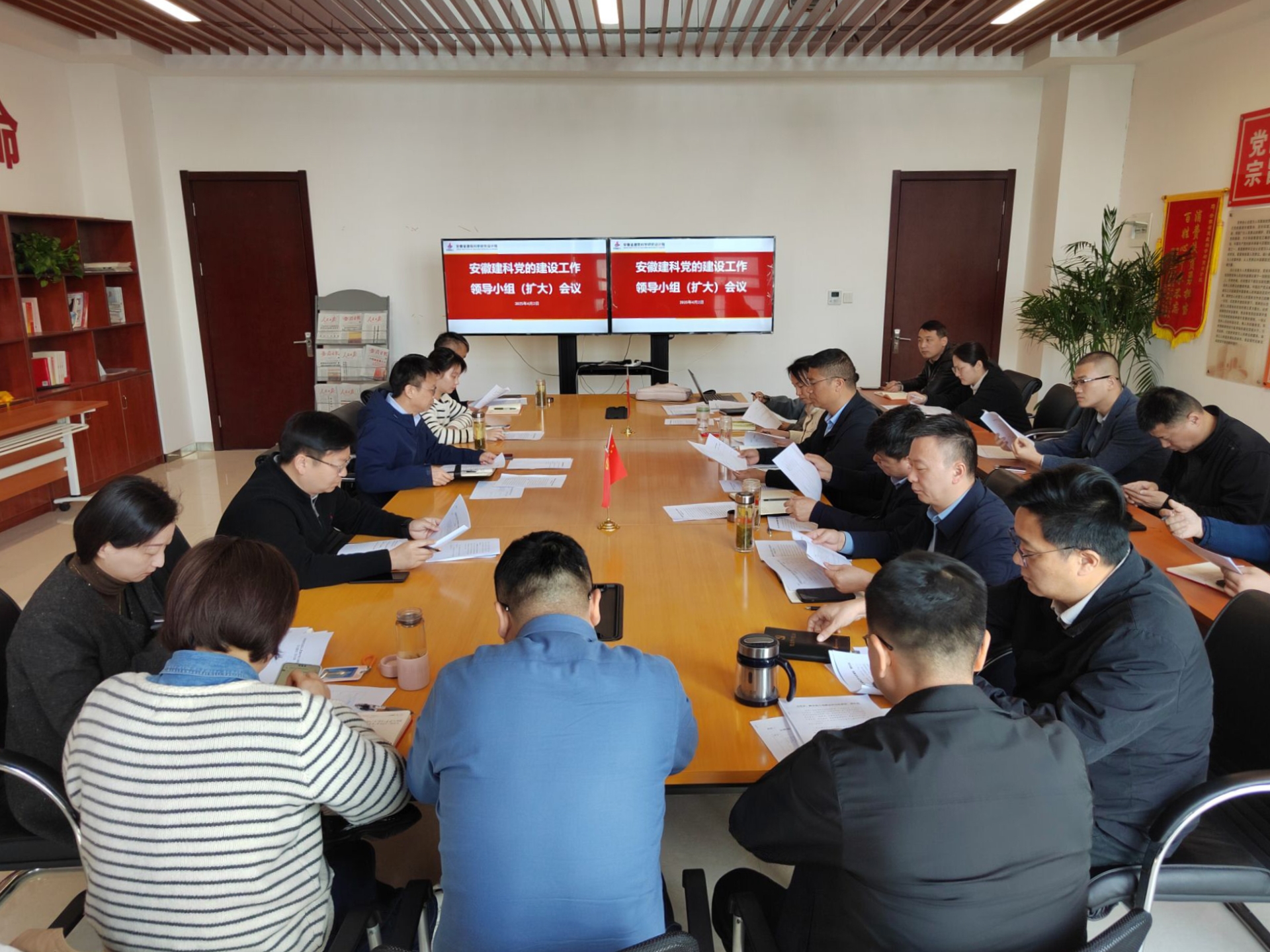 MG����(�й���)����ٷ���վ