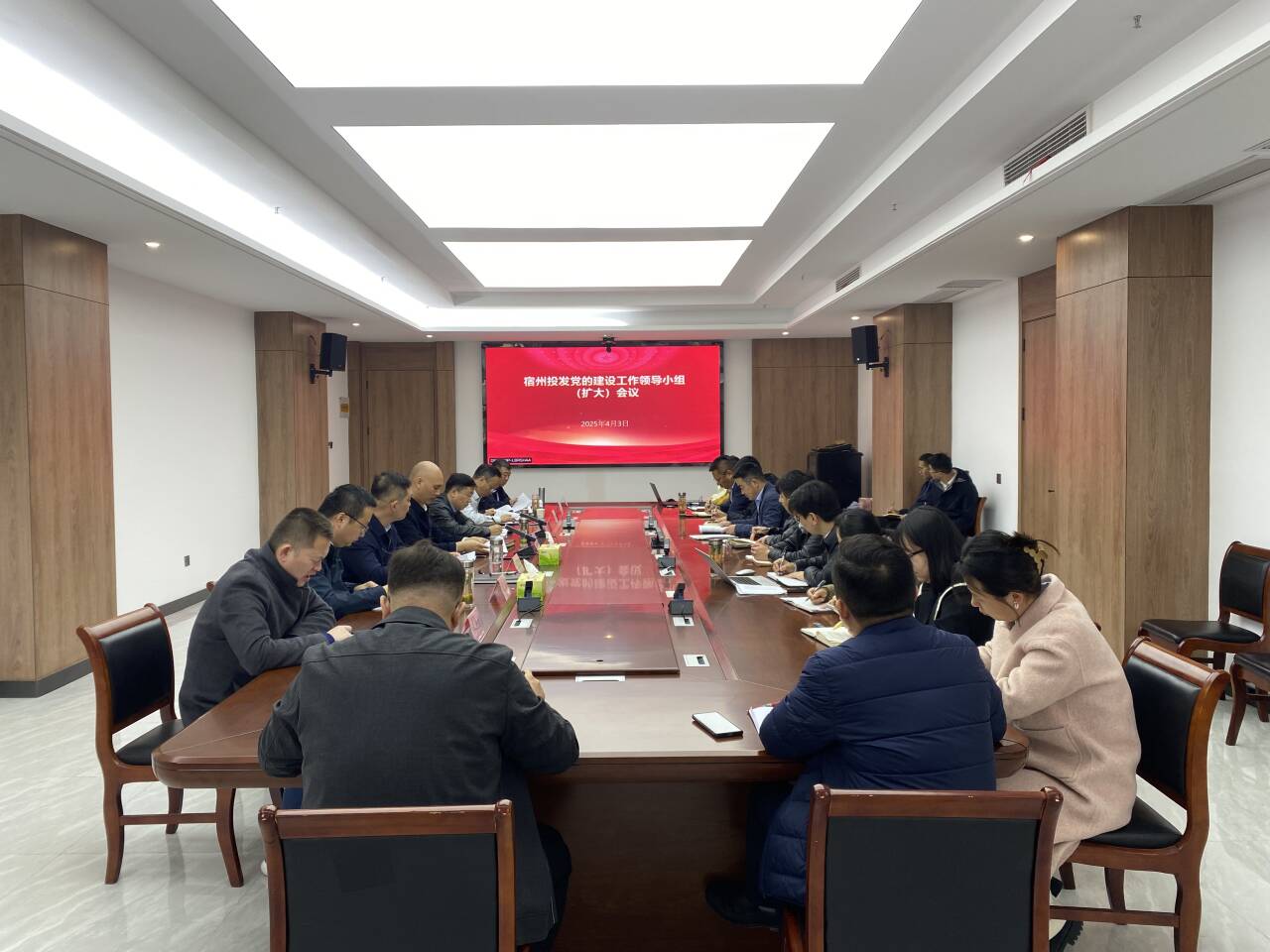 MG����(�й���)����ٷ���վ