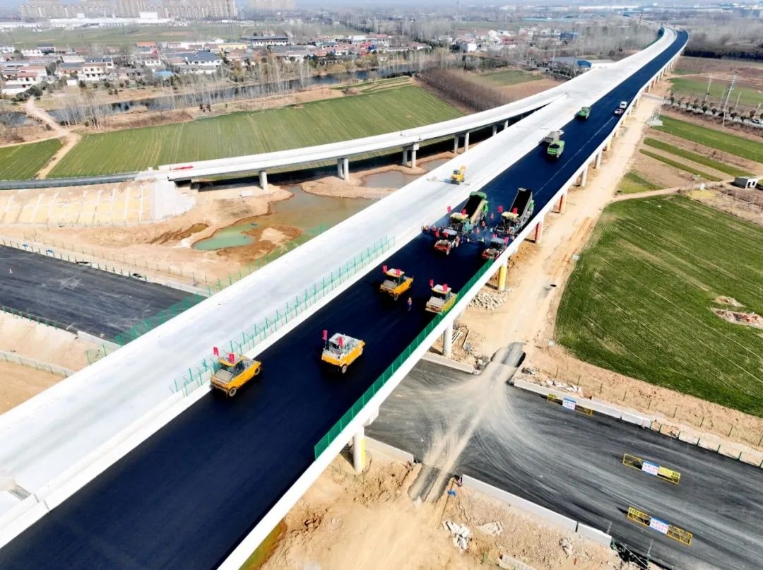 MG����(�й���)����ٷ���վ