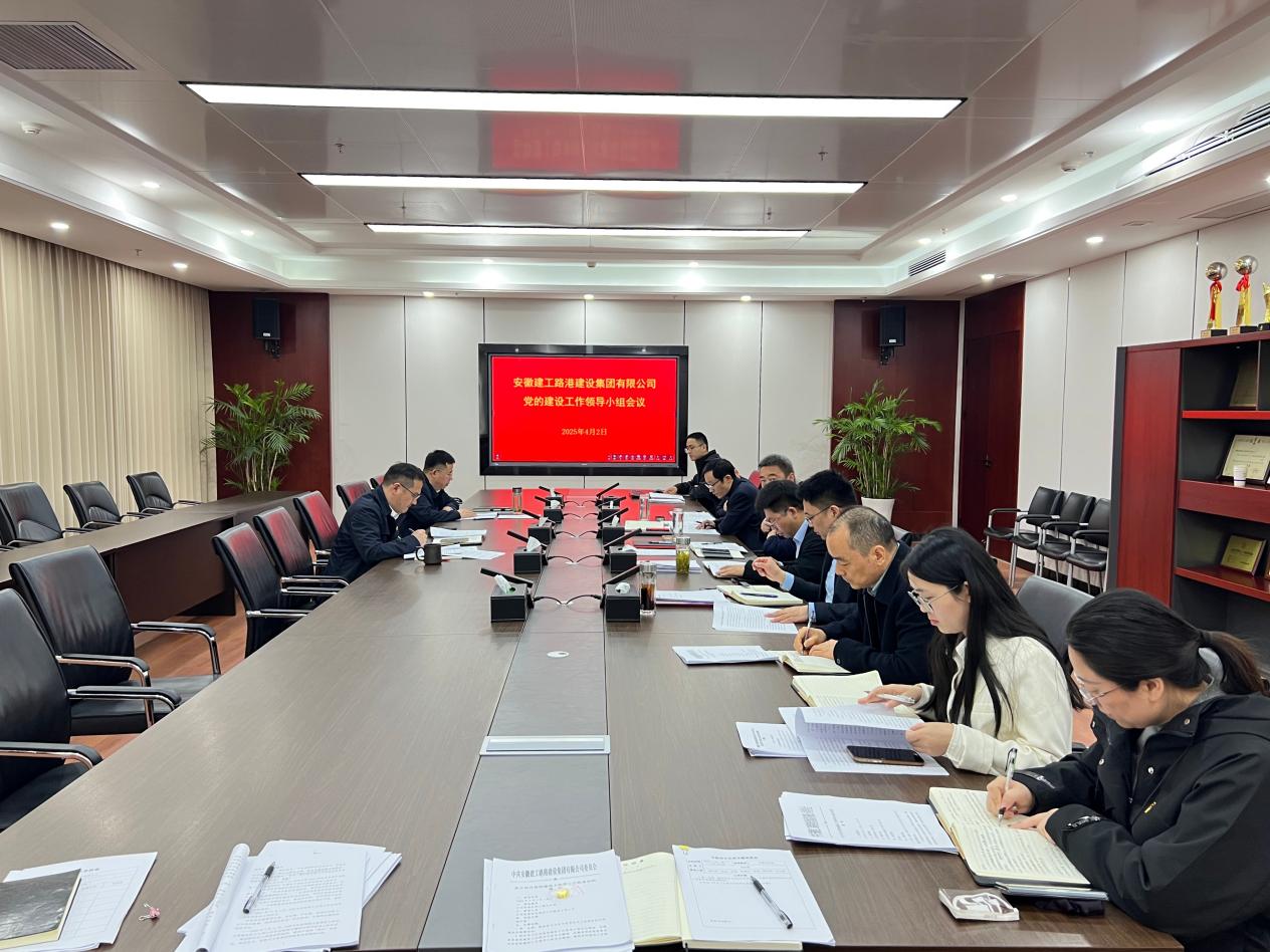 MG����(�й���)����ٷ���վ