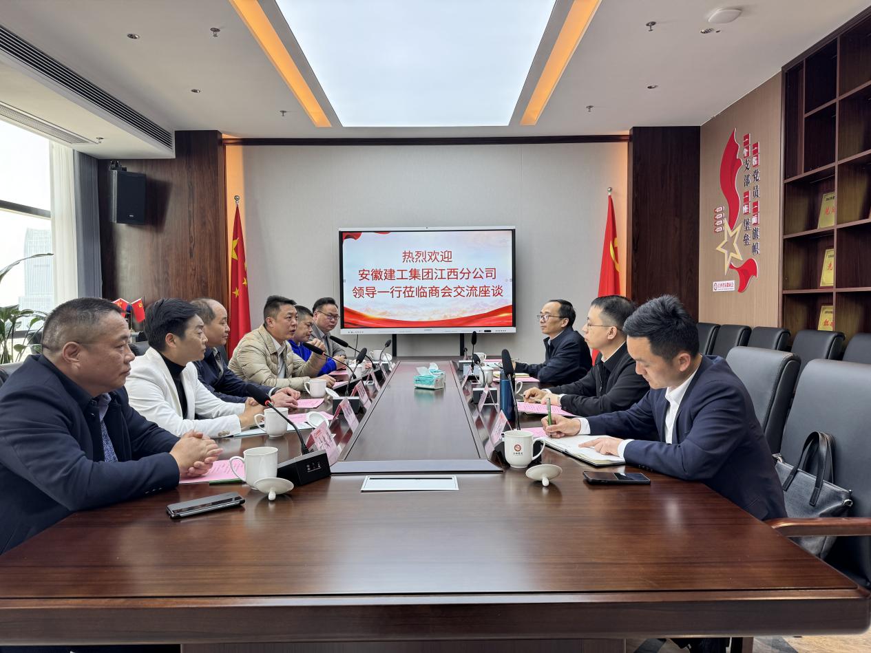 MG����(�й���)����ٷ���վ