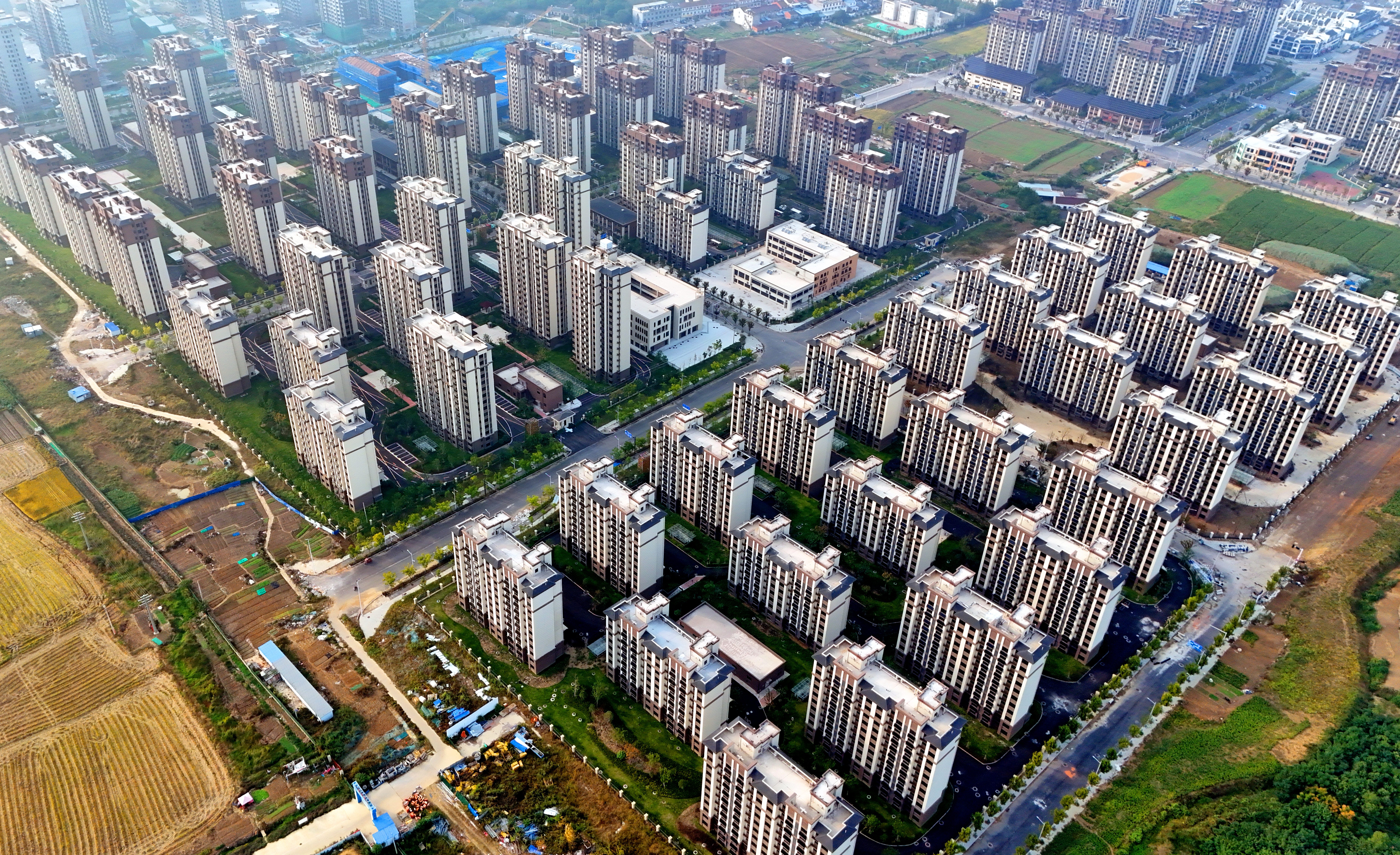 MG����(�й���)����ٷ���վ