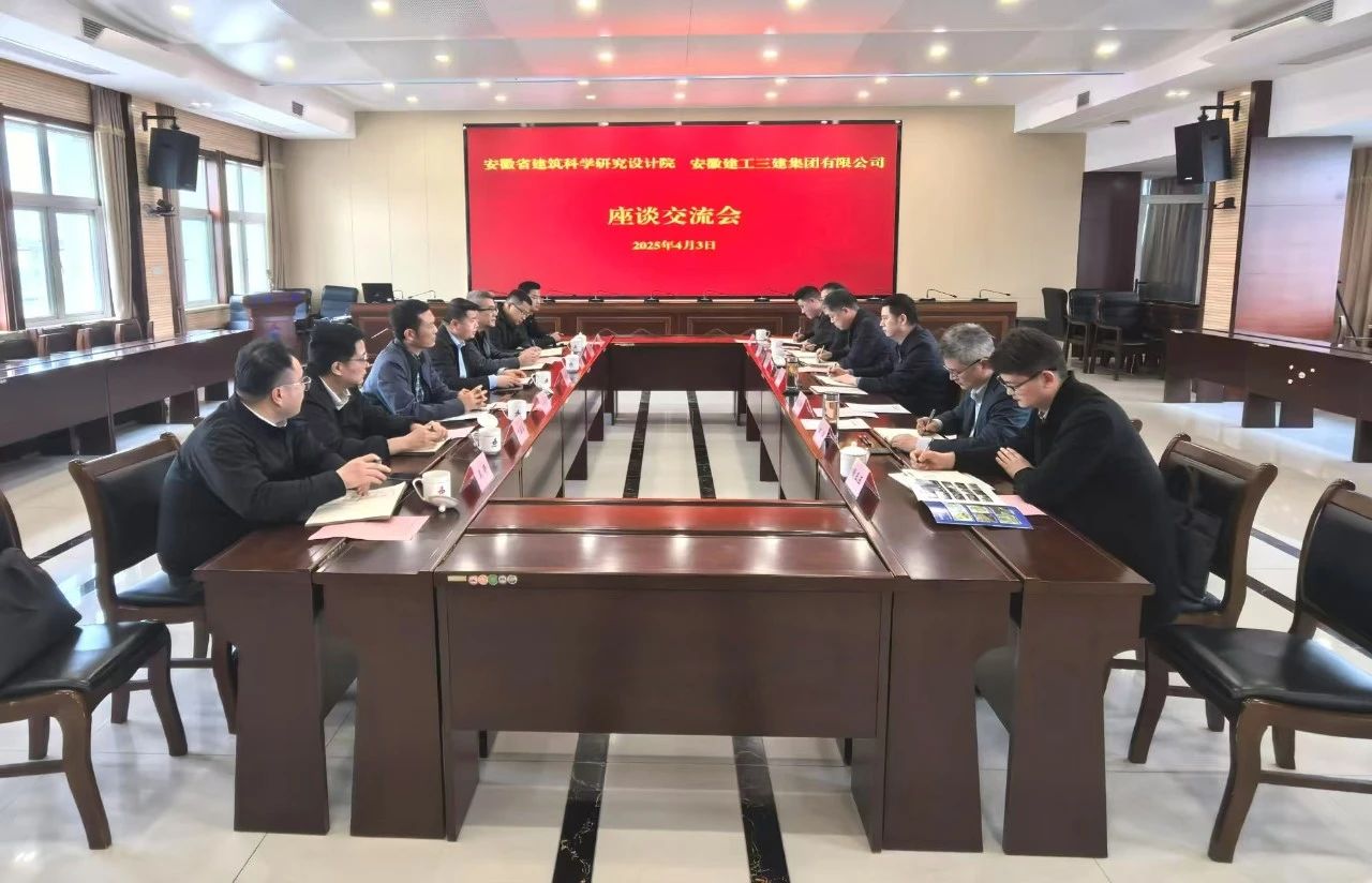 MG����(�й���)����ٷ���վ