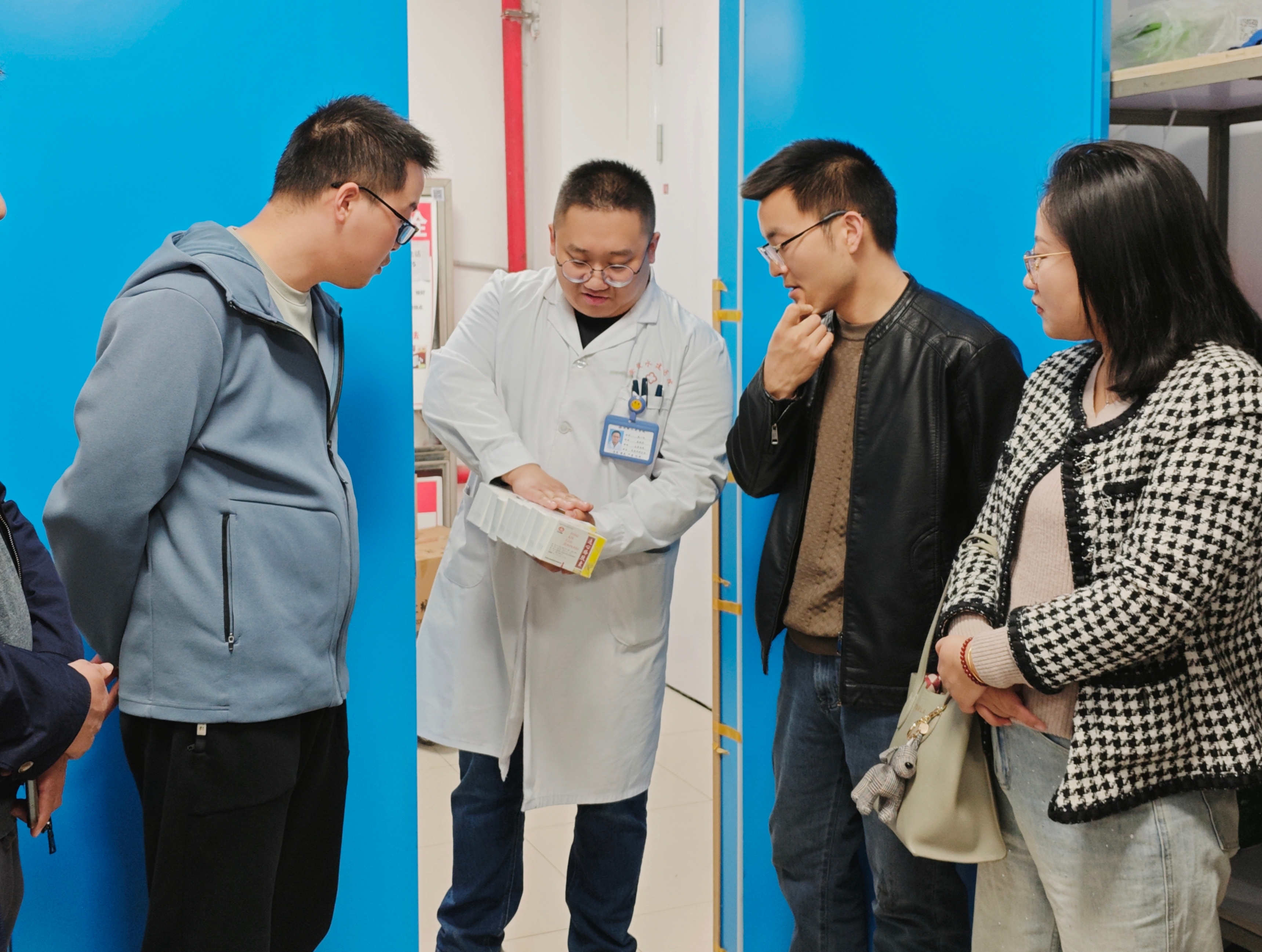 MG����(�й���)����ٷ���վ