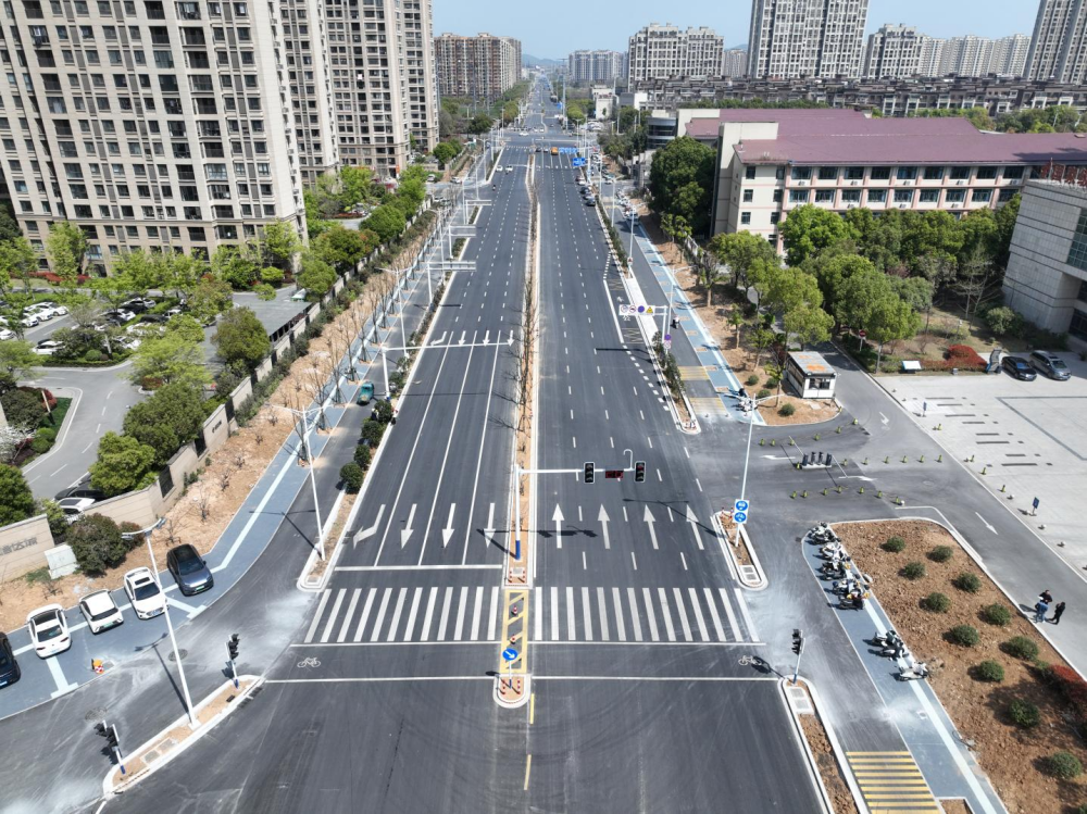 MG����(�й���)����ٷ���վ